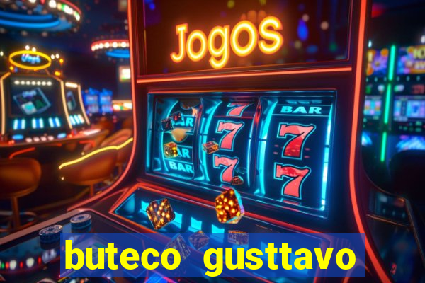 buteco gusttavo lima porto alegre 2022